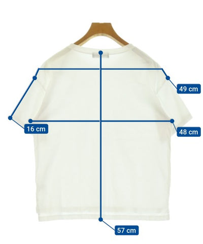 ETOILE SIGNE Tee Shirts/Tops