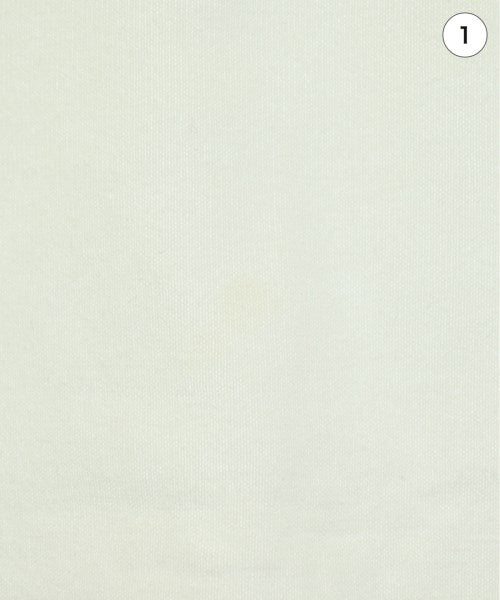 ETOILE SIGNE Tee Shirts/Tops