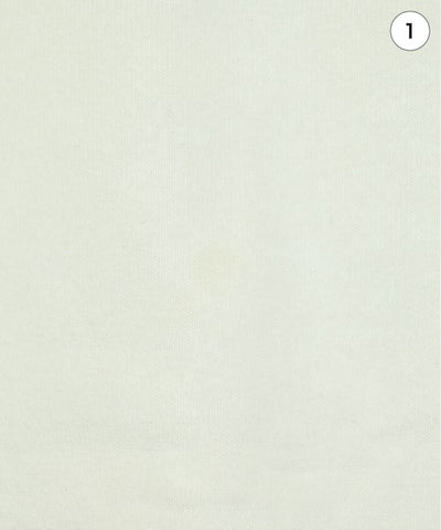 ETOILE SIGNE Tee Shirts/Tops