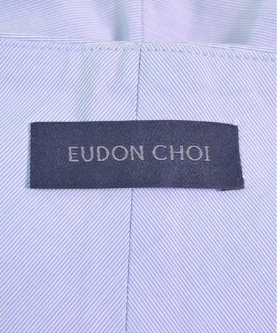 EUDON CHOI Other