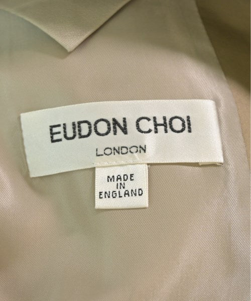 EUDON CHOI Other