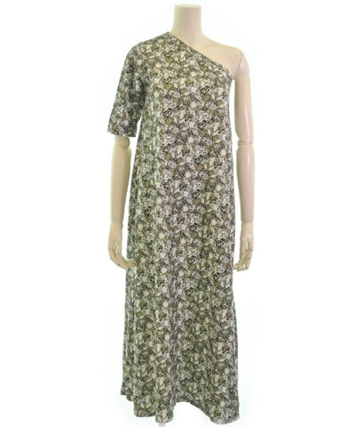 FUMIE TANAKA Dresses