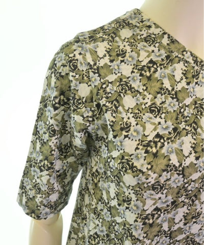 FUMIE TANAKA Dresses