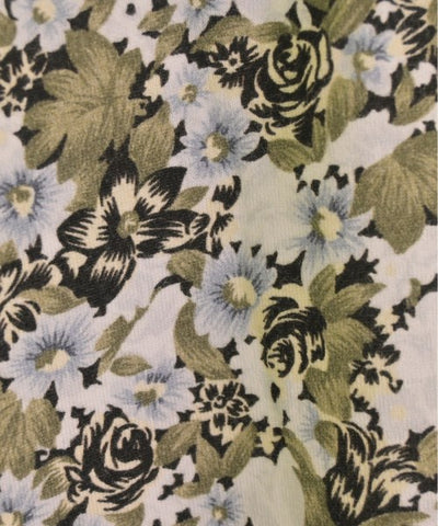 FUMIE TANAKA Dresses