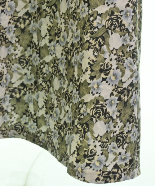 FUMIE TANAKA Dresses