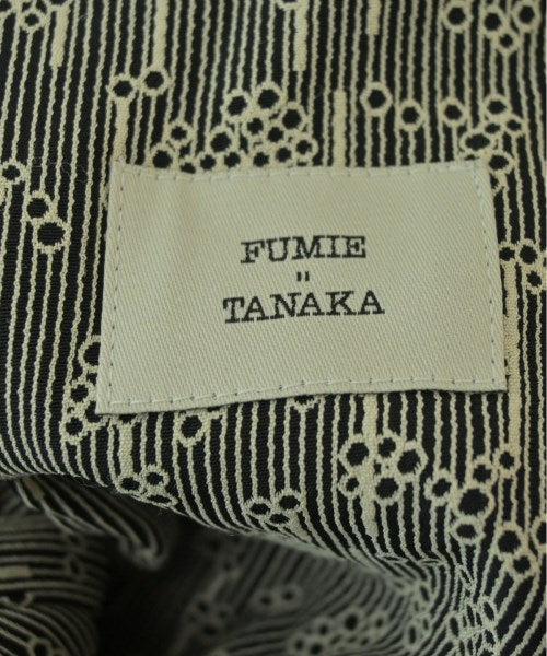 FUMIE TANAKA Blouses