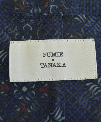 FUMIE TANAKA Casual shirts