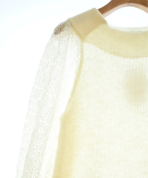 FUMIE TANAKA Dresses