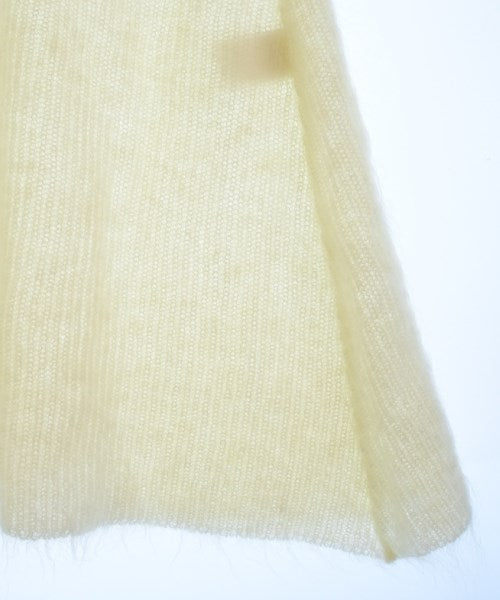 FUMIE TANAKA Dresses