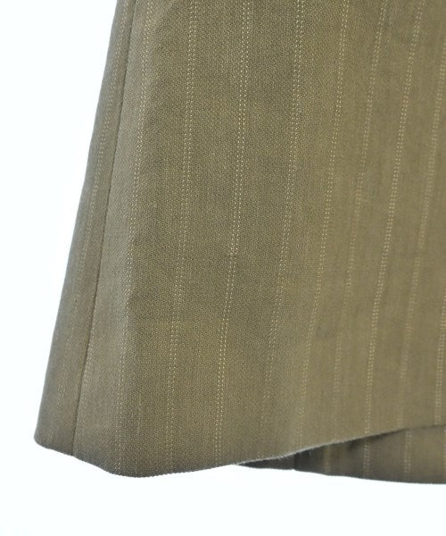 FUMIE TANAKA Casual jackets