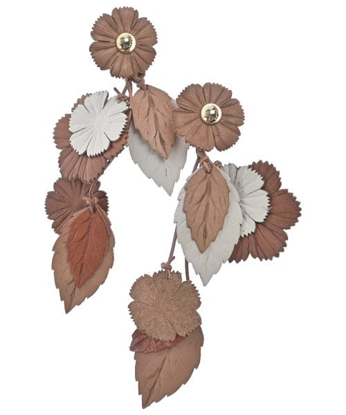 FUMIE TANAKA Earrings