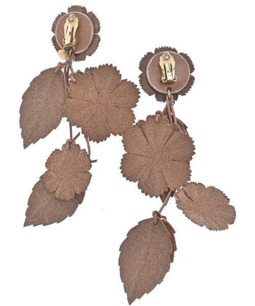 FUMIE TANAKA Earrings