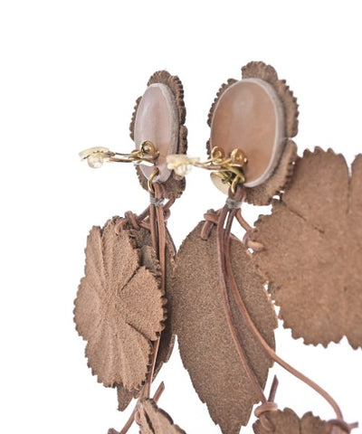 FUMIE TANAKA Earrings