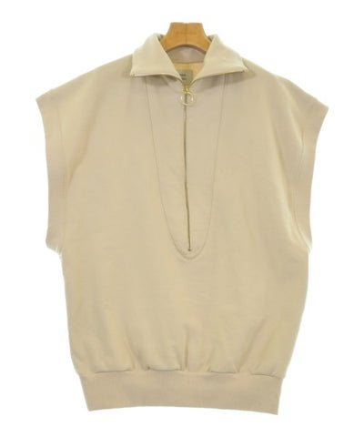 FUMIE TANAKA Sweatshirts
