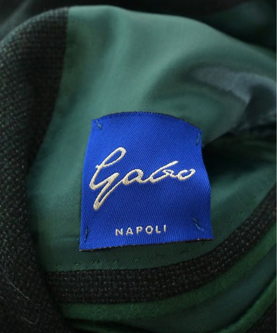 gabo Blazers/Suit jackets