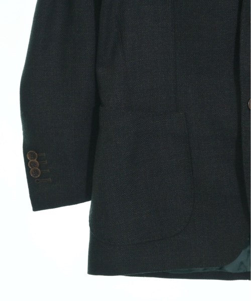 gabo Blazers/Suit jackets