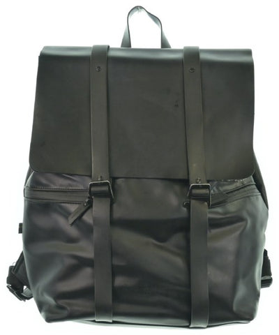 GASTON LUGA Backpacks