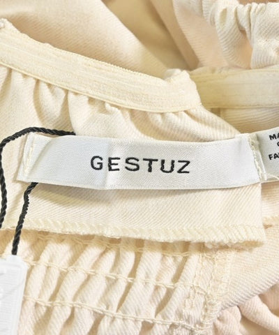 GESTUZ Dresses
