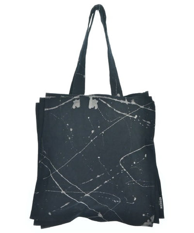 GOOD GOODS ISSEY MIYAKE Totes