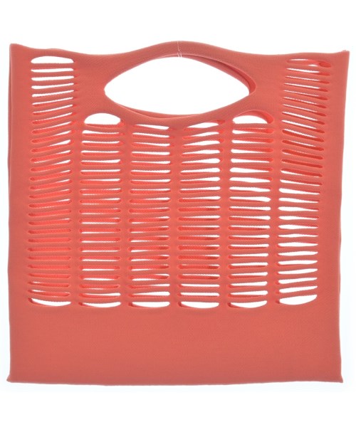 GOOD GOODS ISSEY MIYAKE Other