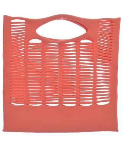 GOOD GOODS ISSEY MIYAKE Other