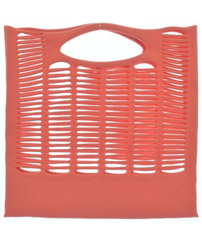 GOOD GOODS ISSEY MIYAKE Other