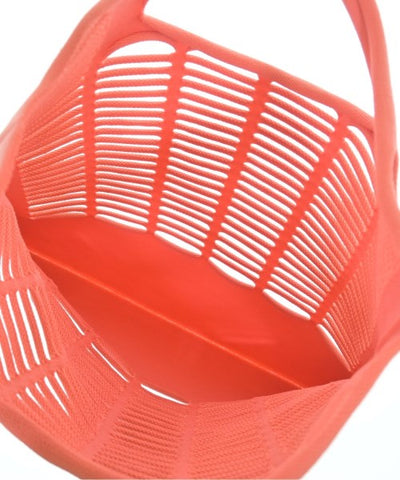 GOOD GOODS ISSEY MIYAKE Other