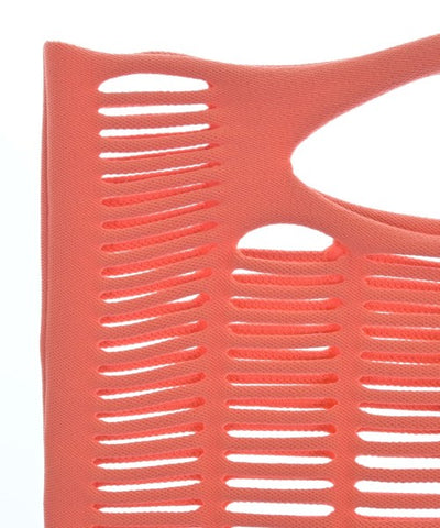 GOOD GOODS ISSEY MIYAKE Other