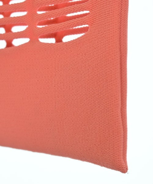 GOOD GOODS ISSEY MIYAKE Other