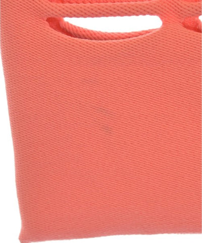 GOOD GOODS ISSEY MIYAKE Other