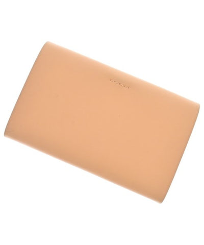 GOOD GOODS ISSEY MIYAKE Card cases