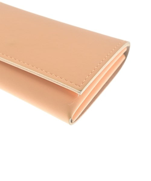 GOOD GOODS ISSEY MIYAKE Card cases