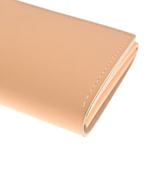 GOOD GOODS ISSEY MIYAKE Card cases