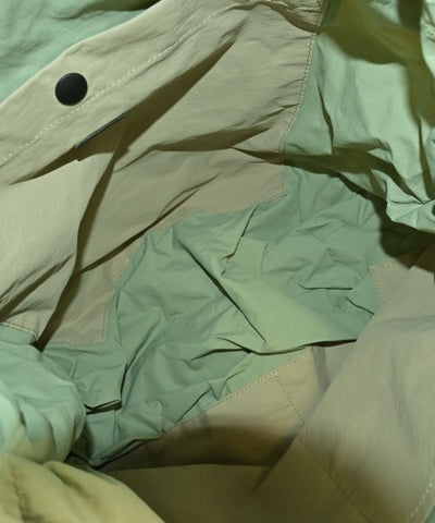 GOOD GOODS ISSEY MIYAKE Shoulder bags