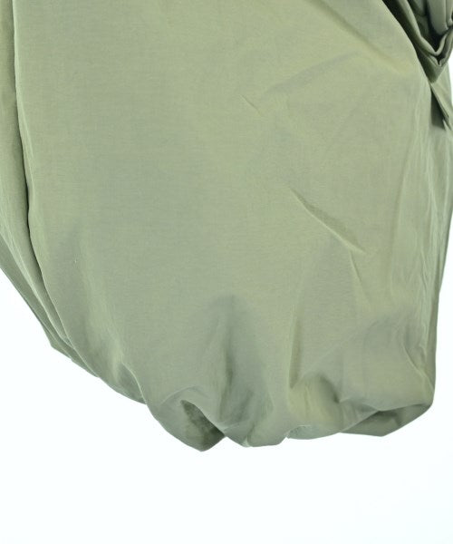 GOOD GOODS ISSEY MIYAKE Shoulder bags