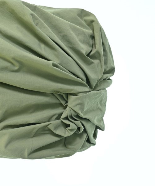 GOOD GOODS ISSEY MIYAKE Shoulder bags