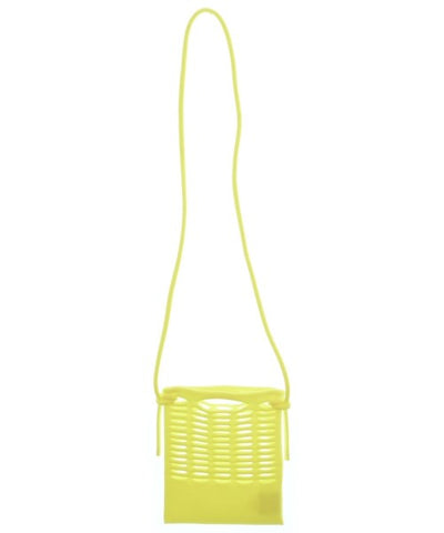 GOOD GOODS ISSEY MIYAKE Shoulder bags