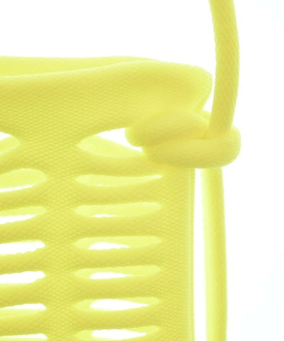 GOOD GOODS ISSEY MIYAKE Shoulder bags