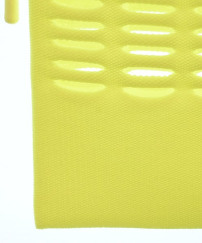 GOOD GOODS ISSEY MIYAKE Shoulder bags