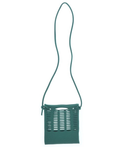 GOOD GOODS ISSEY MIYAKE Shoulder bags