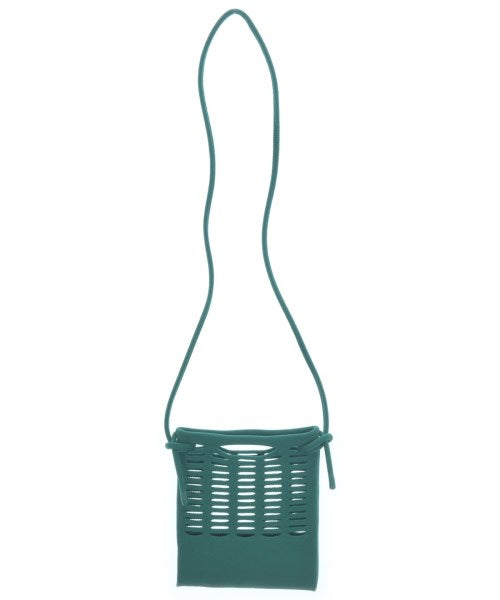 GOOD GOODS ISSEY MIYAKE Shoulder bags