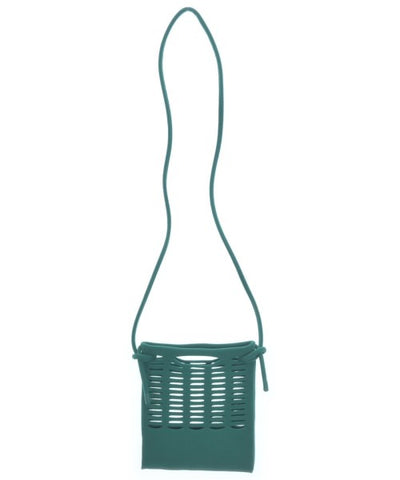 GOOD GOODS ISSEY MIYAKE Shoulder bags