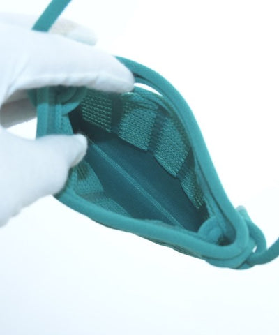 GOOD GOODS ISSEY MIYAKE Shoulder bags