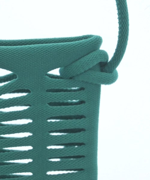 GOOD GOODS ISSEY MIYAKE Shoulder bags