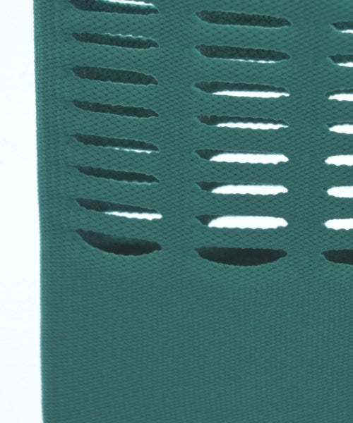 GOOD GOODS ISSEY MIYAKE Shoulder bags