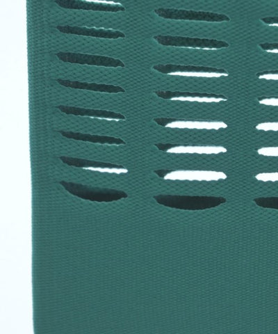 GOOD GOODS ISSEY MIYAKE Shoulder bags