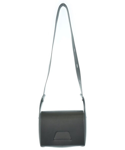 GOOD GOODS ISSEY MIYAKE Shoulder bags