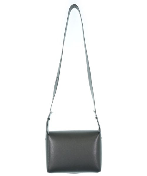 GOOD GOODS ISSEY MIYAKE Shoulder bags