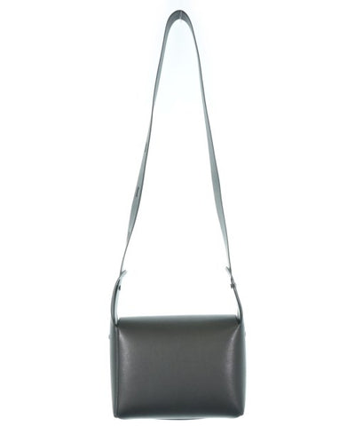 GOOD GOODS ISSEY MIYAKE Shoulder bags