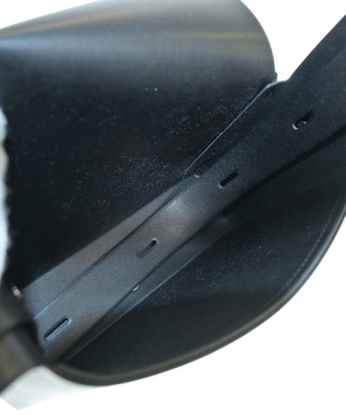 GOOD GOODS ISSEY MIYAKE Shoulder bags